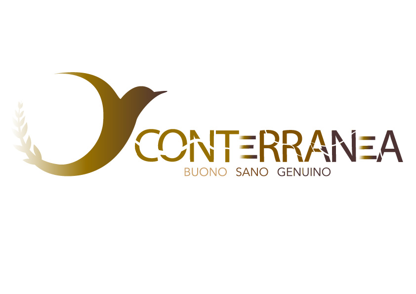 Logo Conterranea