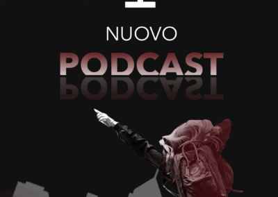 stories instagram podcast